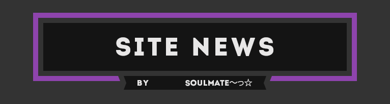 [Image: sitenews-soulmate.png]